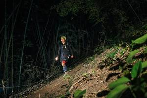 BIB: 
                            <button type="button" onclick="openModal(28159008)" class="btn btn-primary btn-sm float-right btn-popup" data-toggle="modal" data-target=".modal-high-quality">
                        <i class="fas fa-shopping-cart"></i> Add to Cart
                    </button>
                                            <button type="button" onclick="isThisMe(28159008, true)" class="btn btn-success btn-sm float-right btn-popup btn-isme hidden" data-toggle="tooltip" data-placement="bottom" title="นี่คือรูปของคุณใช่ไหม คลิกที่นี่เพื่อเอาเข้าอัลบั้ม">
                        <i class="fas fa-plus"></i> Add to album
                    </button>
                    <button type="button" onclick="isThisMe(28159008, false)" class="btn btn-warning btn-sm float-right btn-popup btn-isnotme hidden">
                        <i class="fas fa-ban"></i> Remove from album
                    </button>